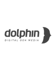 dolphin_carosel